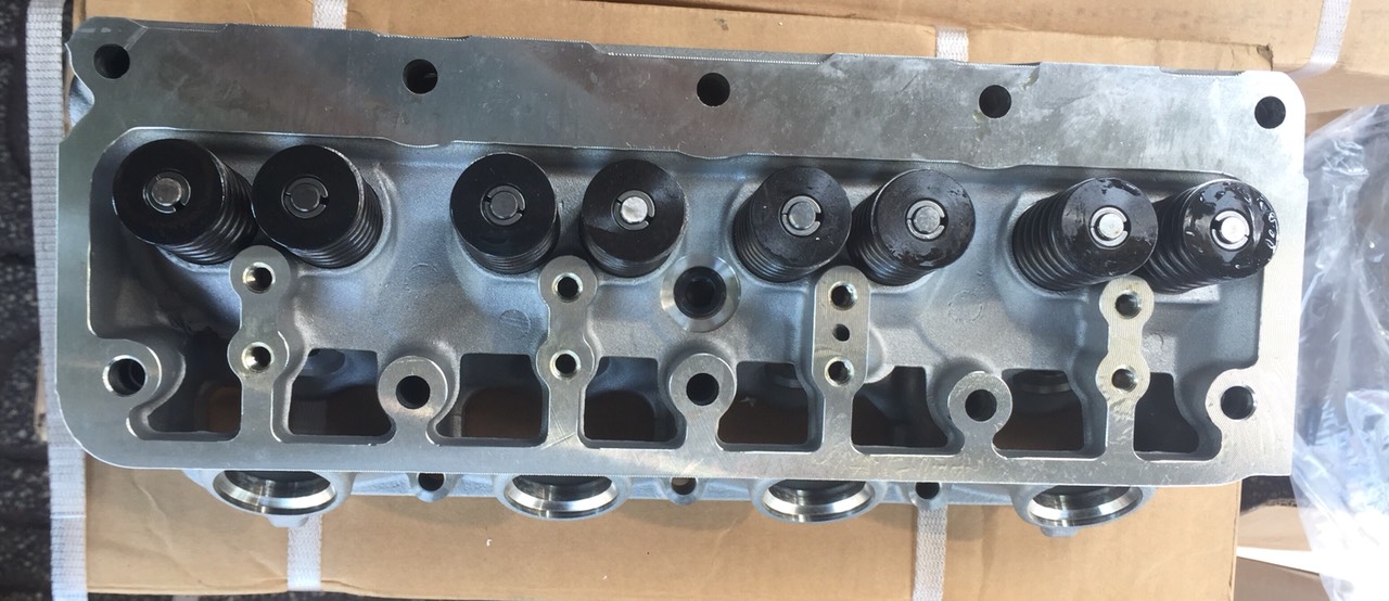 NẮP CULAS TOYOTA ZACE 7K 2