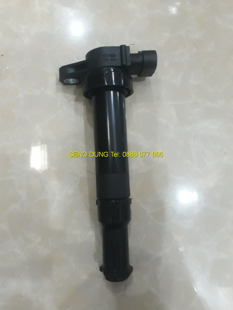 MOBIN HYUNDAI SANTAFE, OPTIMA 