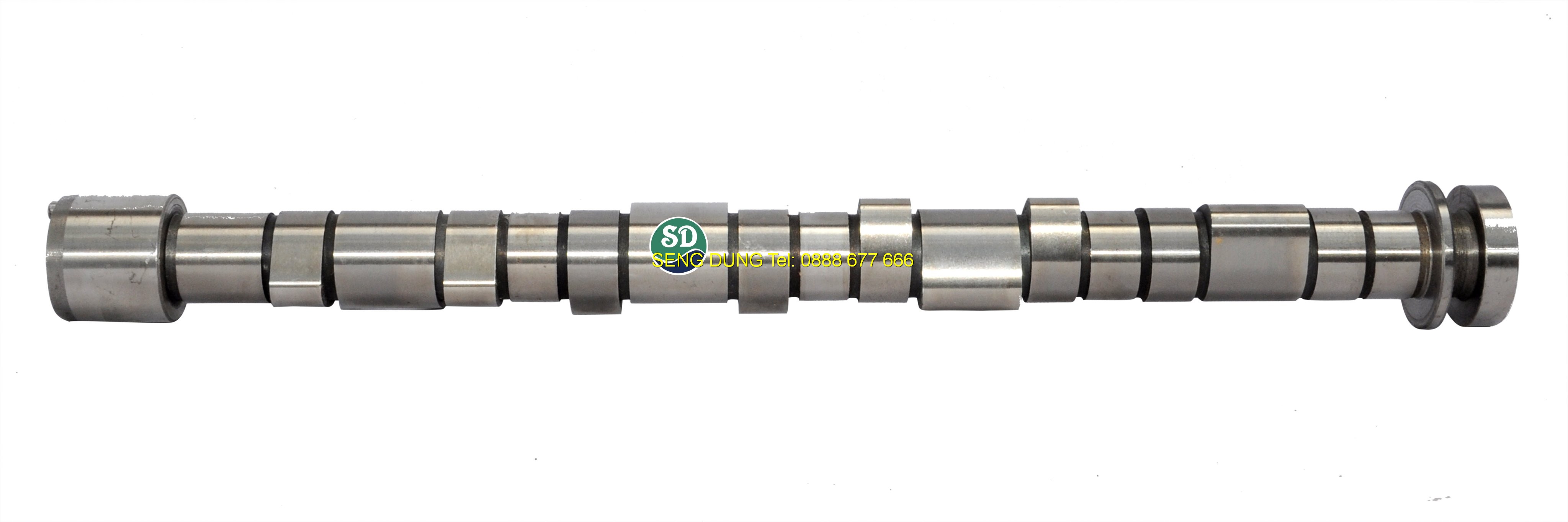 CỐT CAM DAHATSU CYTIVAN
