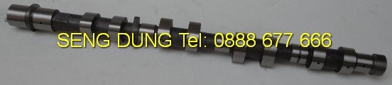CỐT CAM FORD RANGER 2010 WE EX