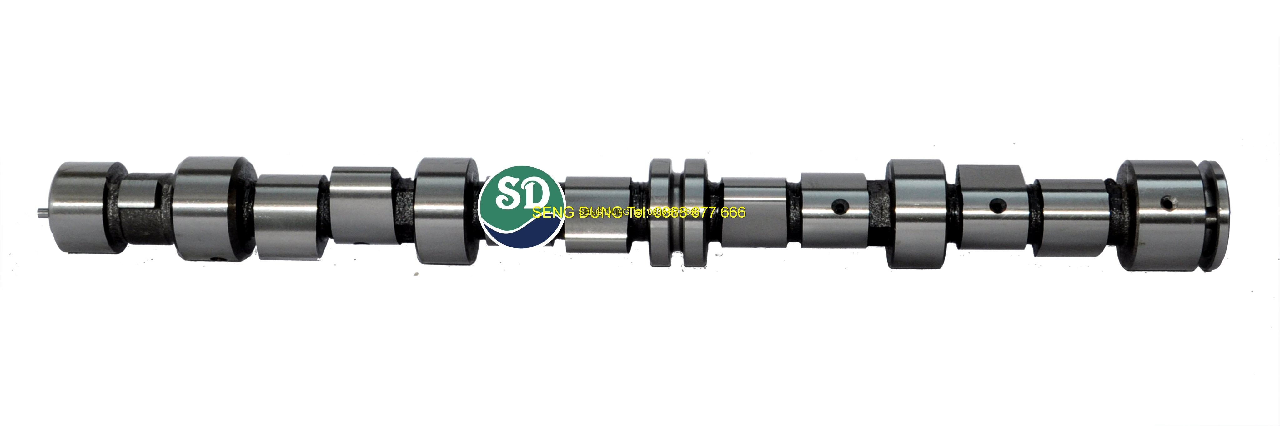CỐT CAM DAEWOO LANOS