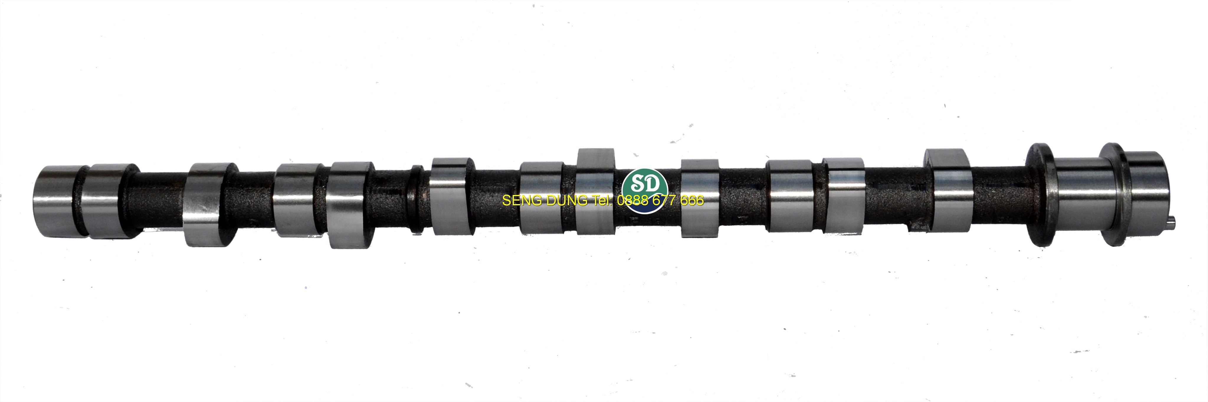 CỐT CAM HUYNDAI 1 TẤN 4D56