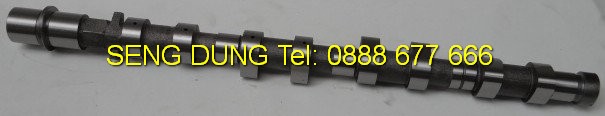 CỐT CAM FORD RANGER 2010 WE IN