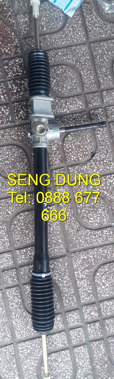 THƯỚC LÁI MATIZ CƠ