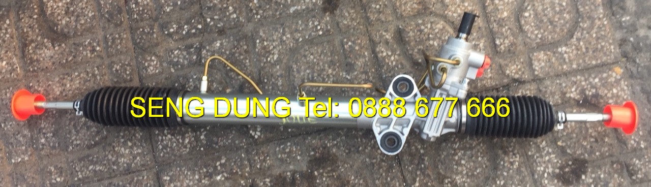 THƯỚC LÁI MITSUBISHI JOLIE