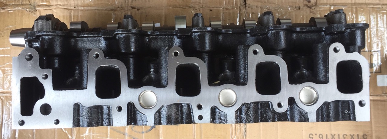 NẮP CULAS TOYOTA 5L